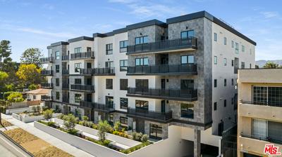 5153 MAPLEWOOD AVE # 508, Los Angeles, CA 90004, photo 3 of 5