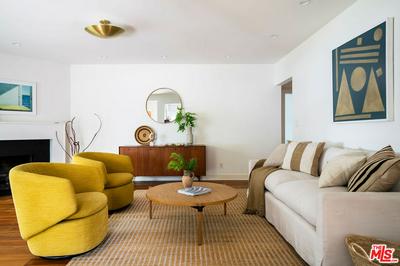 4232 GOODLAND AVE, Studio City, CA 91604, photo 3 of 3