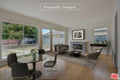 1270 S M ST, Oxnard, CA 93033, photo 2 of 5