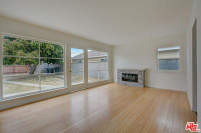 1270 S M ST, Oxnard, CA 93033, photo 5 of 5