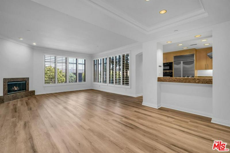 11847 GORHAM AVE APT 104, Los Angeles, CA 90049, photo 1 of 5