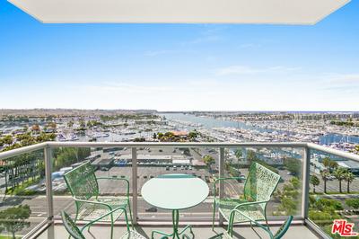 8787 Shoreham Dr Apt 705 West Hollywood Ca Mls 21 Re Max