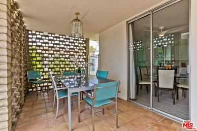 73385 SHADOW MOUNTAIN DR, Palm Desert, CA 92260, photo 5 of 5
