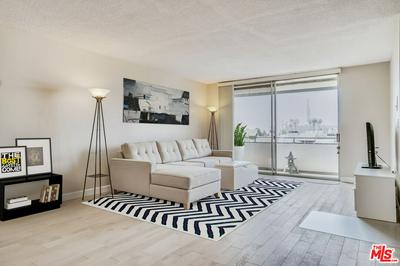 10725 OHIO AVE # PH5, Los Angeles, CA 90024, photo 4 of 5