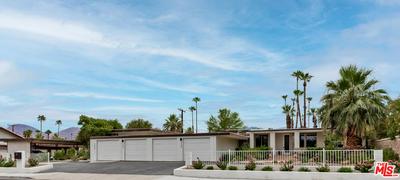 73385 SHADOW MOUNTAIN DR, Palm Desert, CA 92260, photo 2 of 5