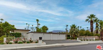73385 SHADOW MOUNTAIN DR, Palm Desert, CA 92260, photo 3 of 5