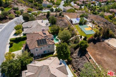 3805 CAMPUS DR, Thousand Oaks, CA 91360, photo 2 of 5