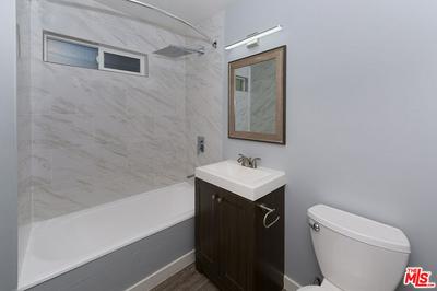 1116 E 5TH ST, LONG BEACH, CA 90802, photo 5 of 5