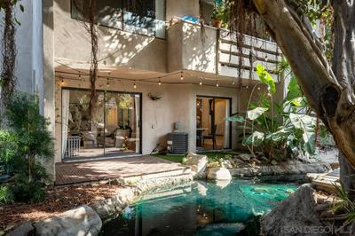 409 BRYSON SPGS, Costa Mesa, CA 92627, photo 4 of 5