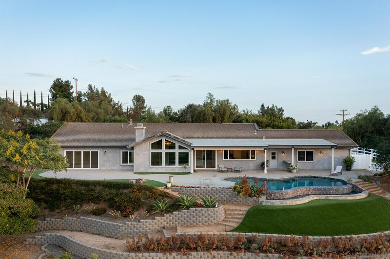 1834 WINTERWARM DR, Fallbrook, CA 92028, photo 1 of 3