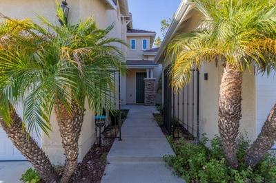 318 KENTFIELD DR, San Marcos, CA 92069, photo 4 of 5