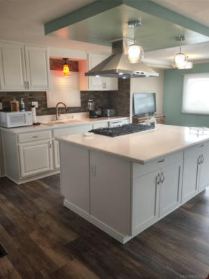 1120 E MISSION RD SPC 9, Fallbrook, CA 92028, photo 4 of 5