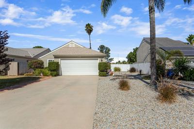 361 SHADY GLEN DR, Fallbrook, CA 92028, photo 5 of 5