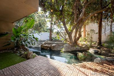 409 BRYSON SPGS, Costa Mesa, CA 92627, photo 5 of 5