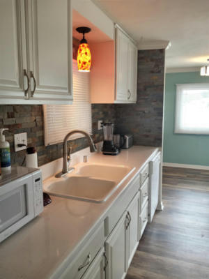 1120 E MISSION RD SPC 9, Fallbrook, CA 92028, photo 5 of 5