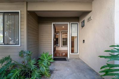 409 BRYSON SPGS, Costa Mesa, CA 92627, photo 3 of 5
