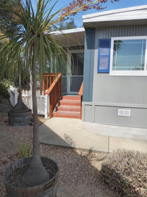 1120 E MISSION RD SPC 9, Fallbrook, CA 92028, photo 3 of 5