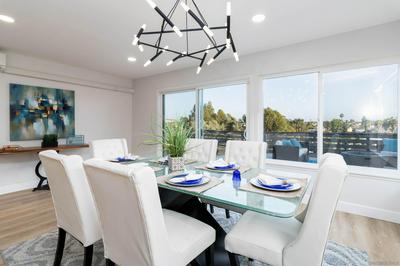 8867 BRALORNE WAY, San Diego, CA 92126, photo 4 of 5