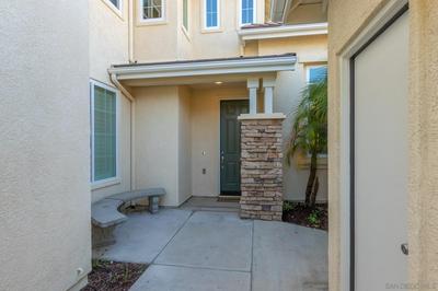 318 KENTFIELD DR, San Marcos, CA 92069, photo 5 of 5