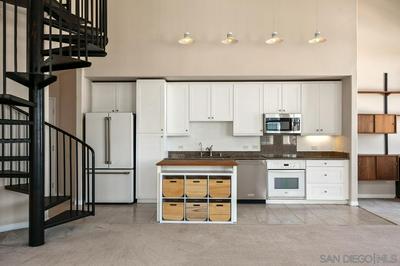 3957 30TH ST UNIT 512, San Diego, CA 92104, photo 4 of 5