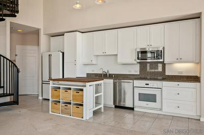 3957 30TH ST UNIT 512, San Diego, CA 92104, photo 5 of 5