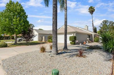 361 SHADY GLEN DR, Fallbrook, CA 92028, photo 4 of 5