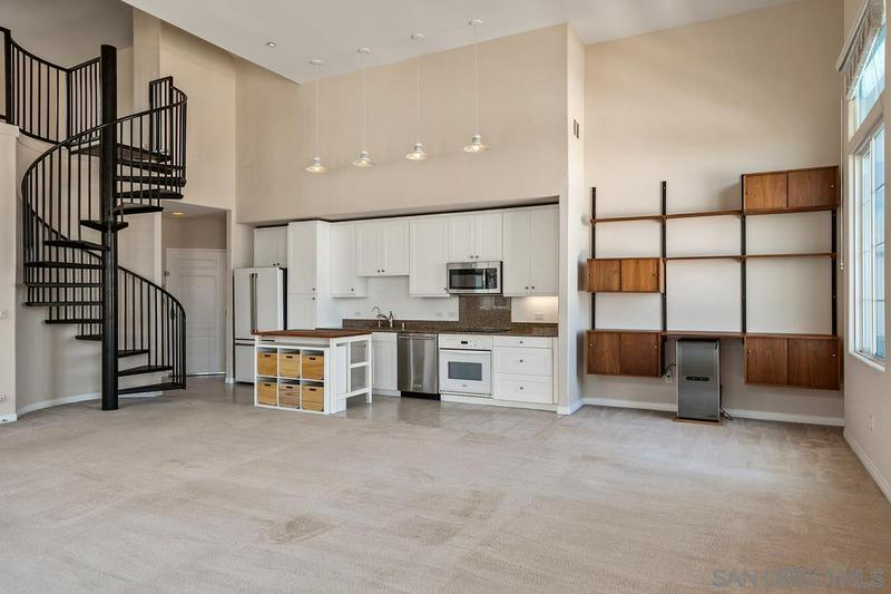 3957 30TH ST UNIT 512, San Diego, CA 92104, photo 1 of 5
