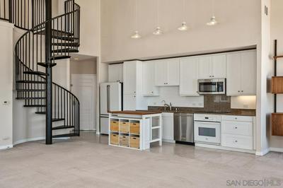 3957 30TH ST UNIT 512, San Diego, CA 92104, photo 3 of 5