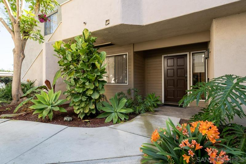 409 BRYSON SPGS, Costa Mesa, CA 92627, photo 1 of 5