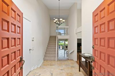 2283 CAMINITO PRECIOSA SUR, La Jolla, CA 92037, photo 4 of 5