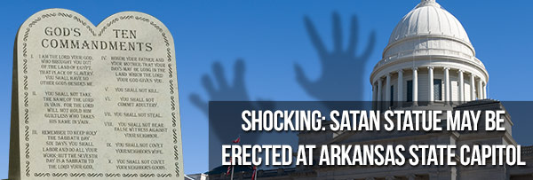 Return to Order - From Frenzied Economy to Organic Christian Society