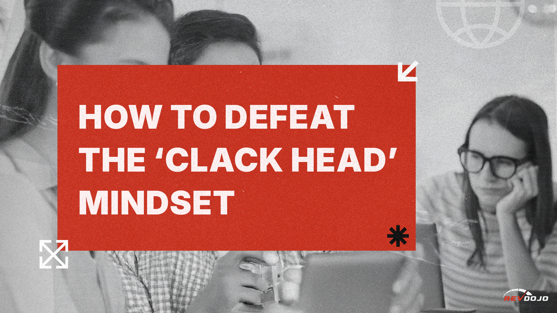 Expanding Your Inventory: How to Defeat the ‘Clack Head’ Mindset and Sell More Cars