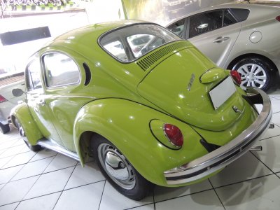 Navegador nao suportado (click para visualizar a imagem)