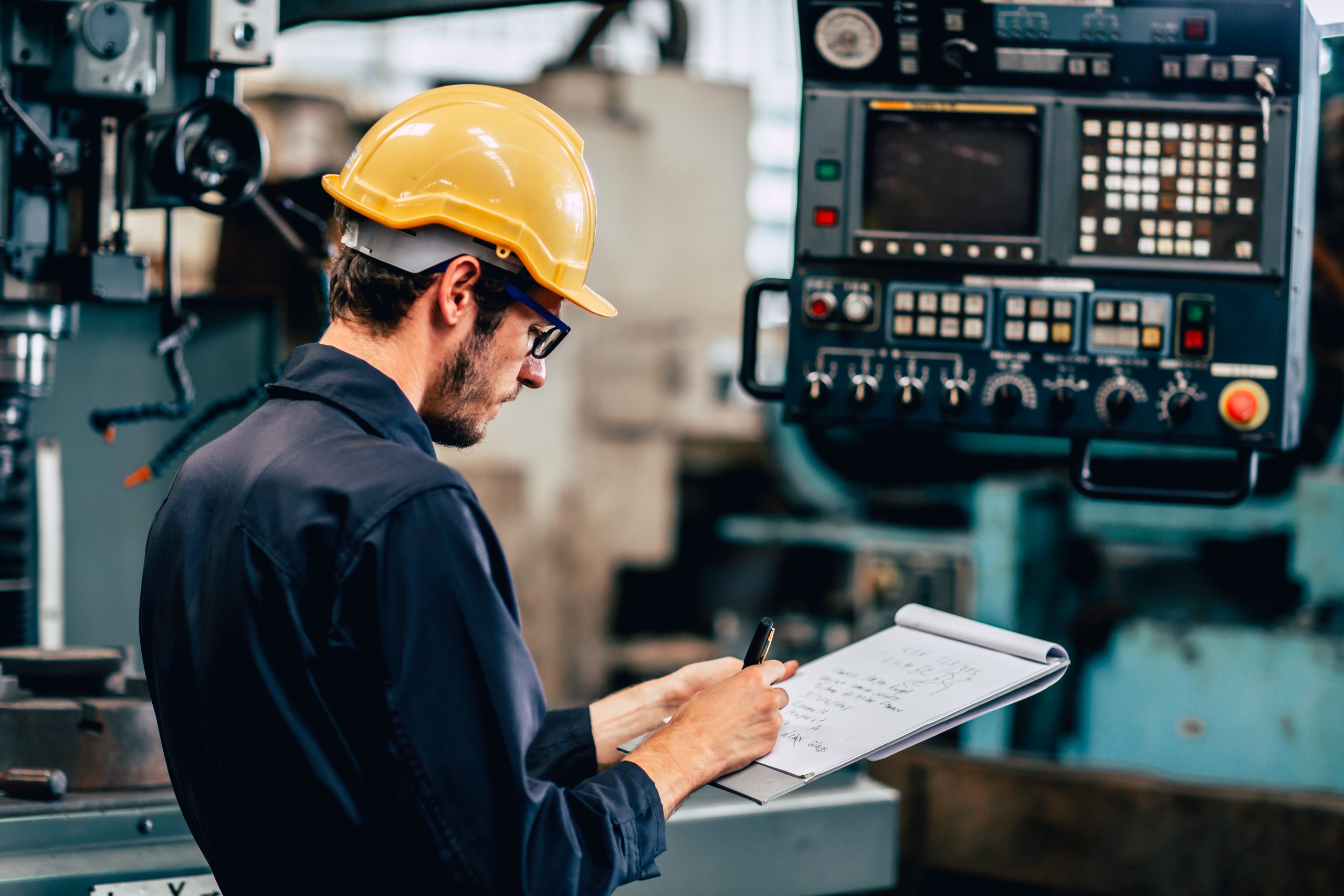 process automation