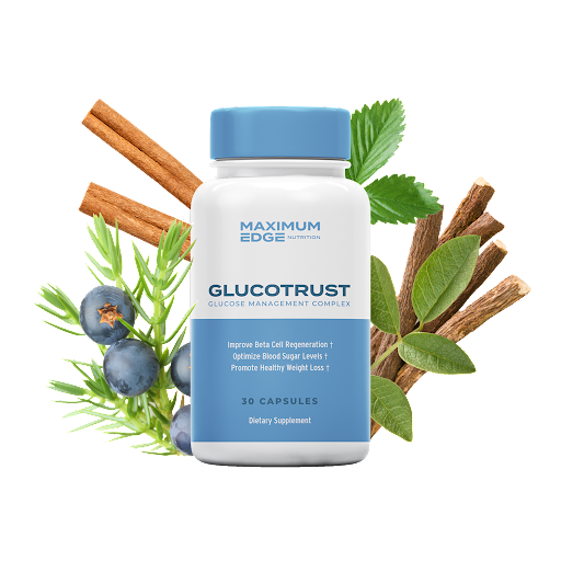 Glucotest Hoax