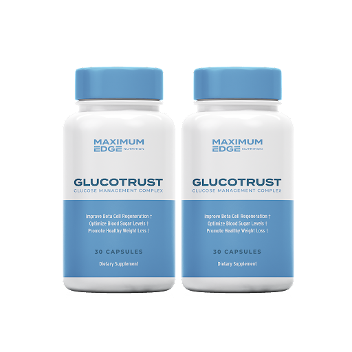Phone Number for Glucotrust