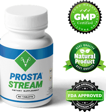 prostate health supplements
