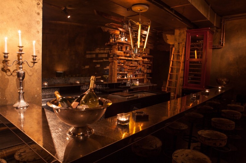 Get Aussendekor store For Android Free Aussendekor Store