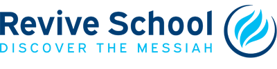 Revive School