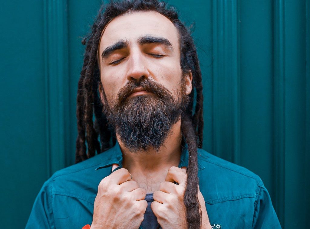 Revive School revive-school