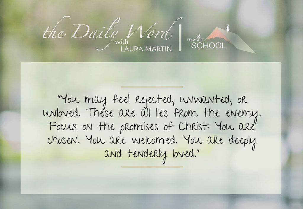 Revive School revive-school