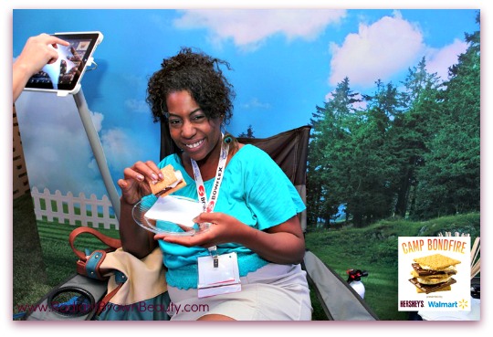 hershey blogher12 sponsor hershey blogher12 sponsor