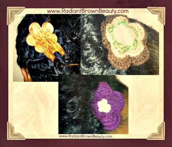 curly hair accessories curly hair accessories