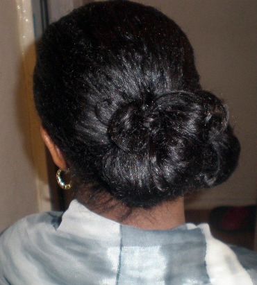 protective hairstyle protective hairstyle