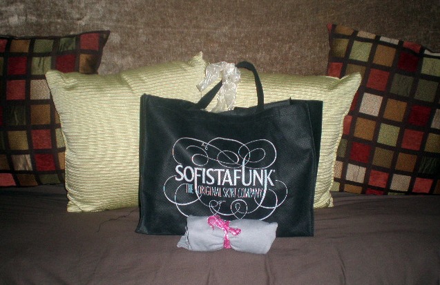 swag bag swag bag