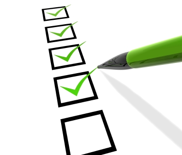 dry skin checklist dry skin checklist