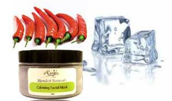 brightening skin items how to brighten your face