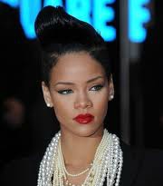 red lipstick trend red lipstick trend