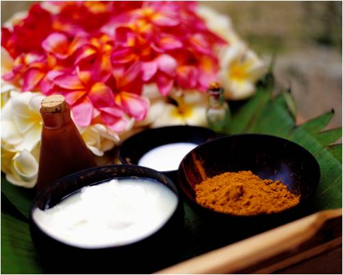 simple skin care simple skin care