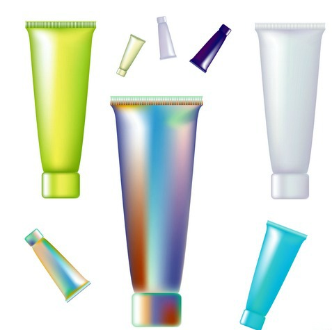 skin care skin care